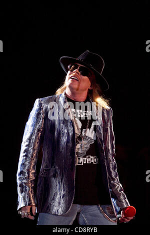 american-hard-rock-band-guns-n